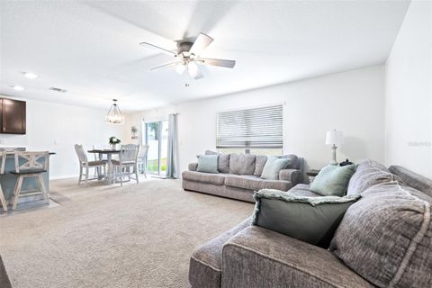 Single Family Residence in DADE CITY FL 36398 SPANISH ROSE DRIVE 9.jpg