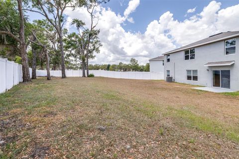 Single Family Residence in DADE CITY FL 36398 SPANISH ROSE DRIVE 41.jpg