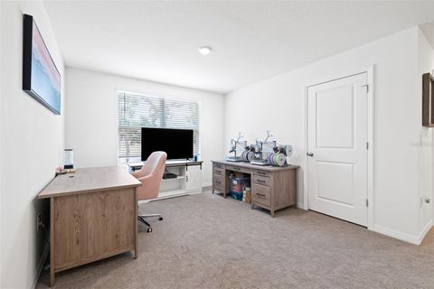 Single Family Residence in DADE CITY FL 36398 SPANISH ROSE DRIVE 21.jpg
