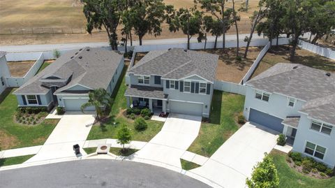 Single Family Residence in DADE CITY FL 36398 SPANISH ROSE DRIVE 48.jpg