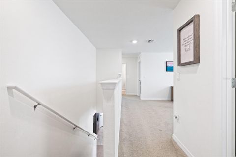 Single Family Residence in DADE CITY FL 36398 SPANISH ROSE DRIVE 23.jpg