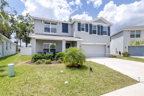 Single Family Residence in DADE CITY FL 36398 SPANISH ROSE DRIVE 2.jpg