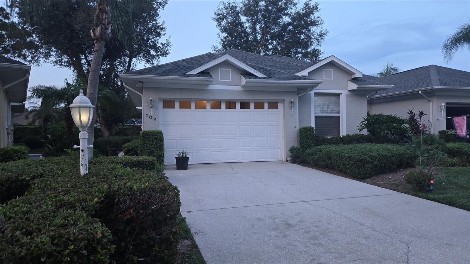 502 Catalina Isles Cir, Venice, FL 34292