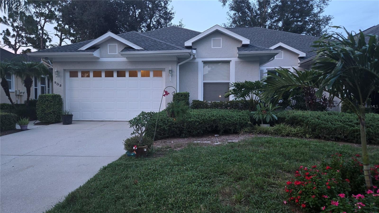502 Catalina Isles Cir, Venice, FL 34292 photo