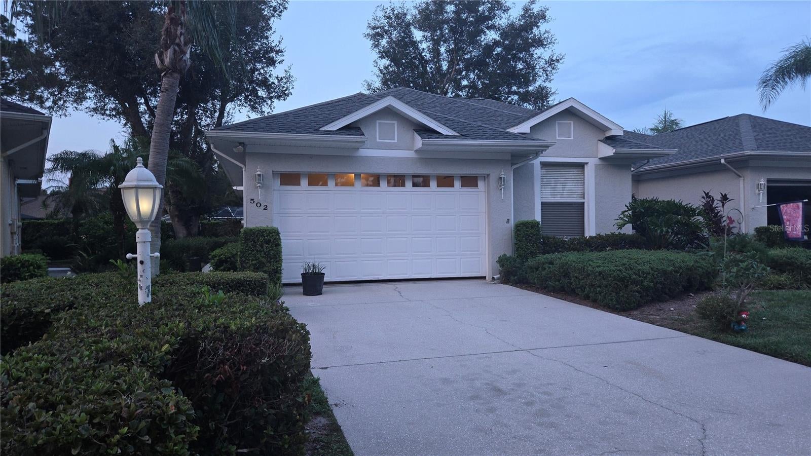 502 Catalina Isles Cir, Venice, FL 34292 photo