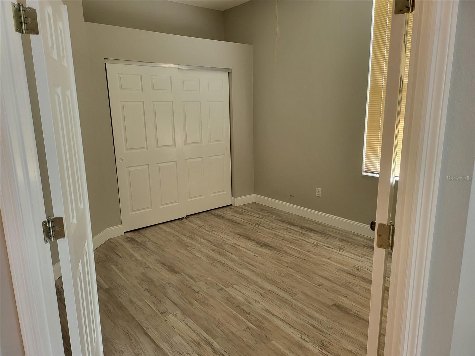 502 Catalina Isles Cir, Venice, FL 34292 photo