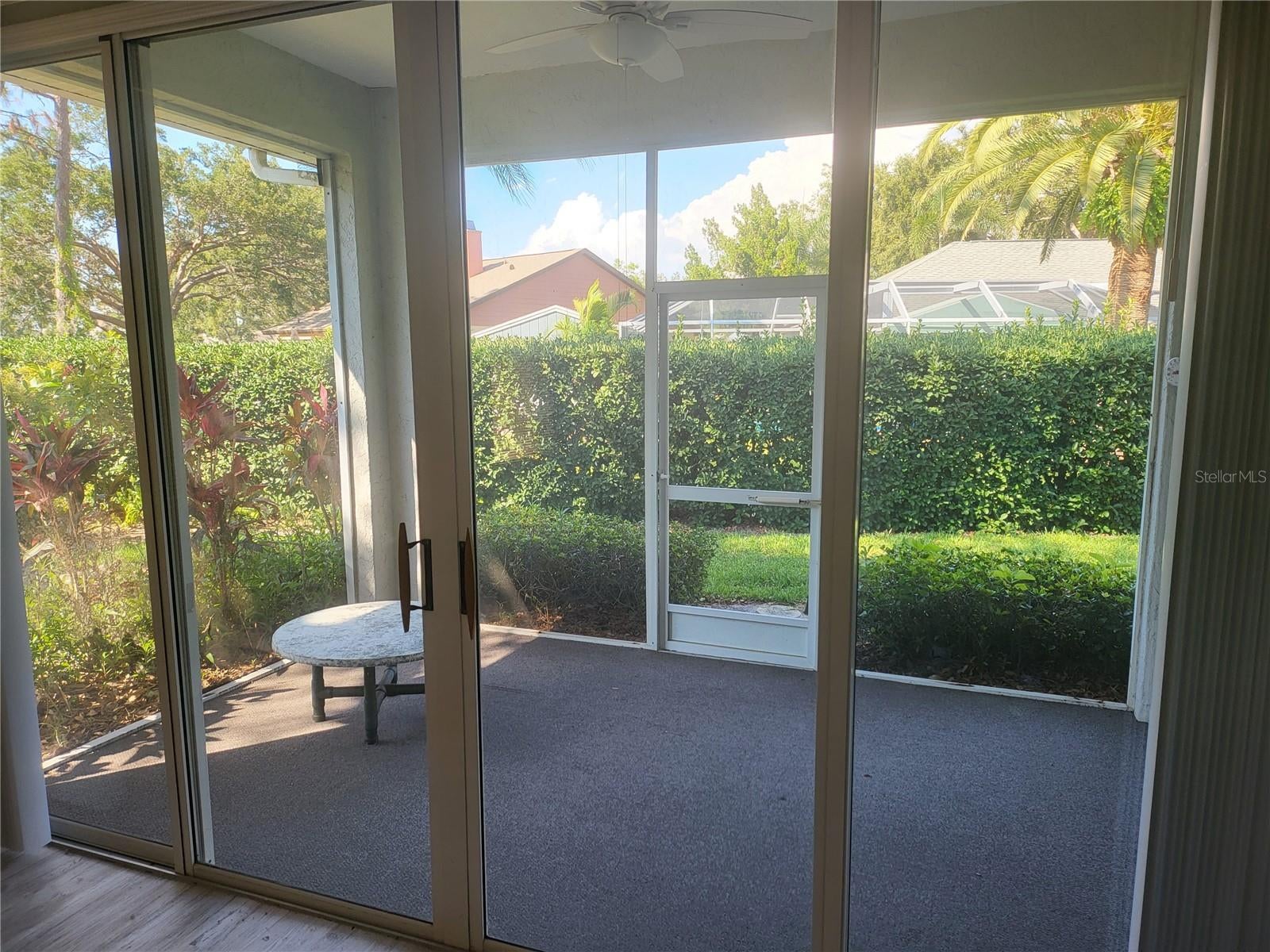 502 Catalina Isles Cir, Venice, FL 34292 photo