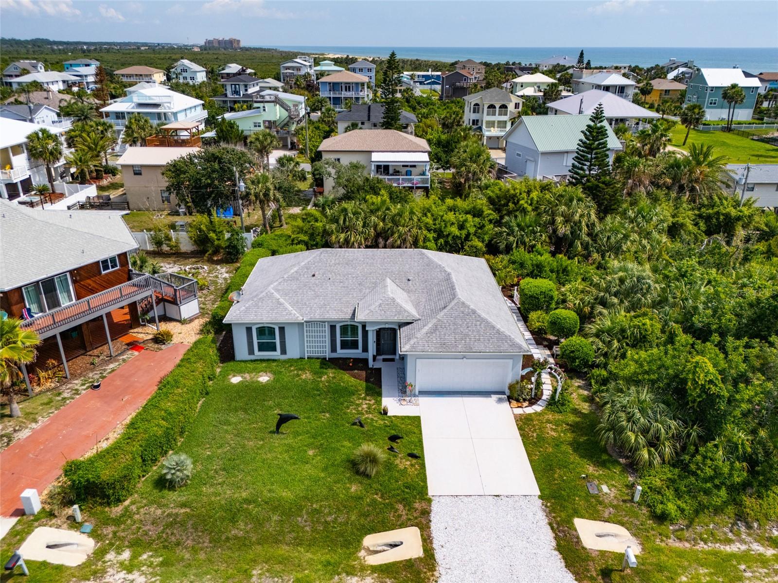 45 Atlantic Dr, Palm Coast, FL 32137 photo