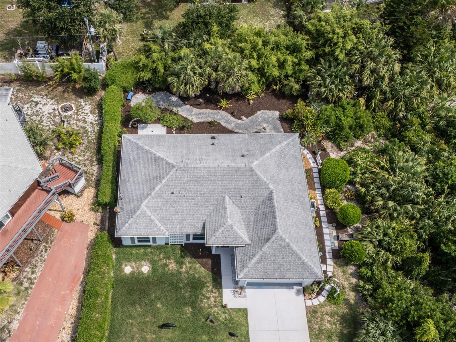 45 Atlantic Dr, Palm Coast, FL 32137 photo