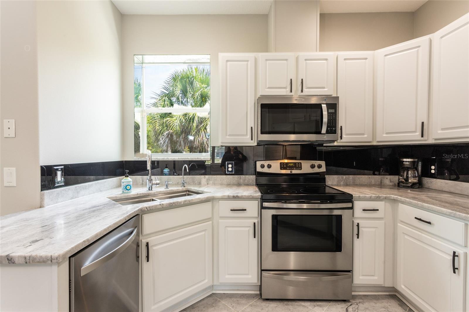45 Atlantic Dr, Palm Coast, FL 32137 photo
