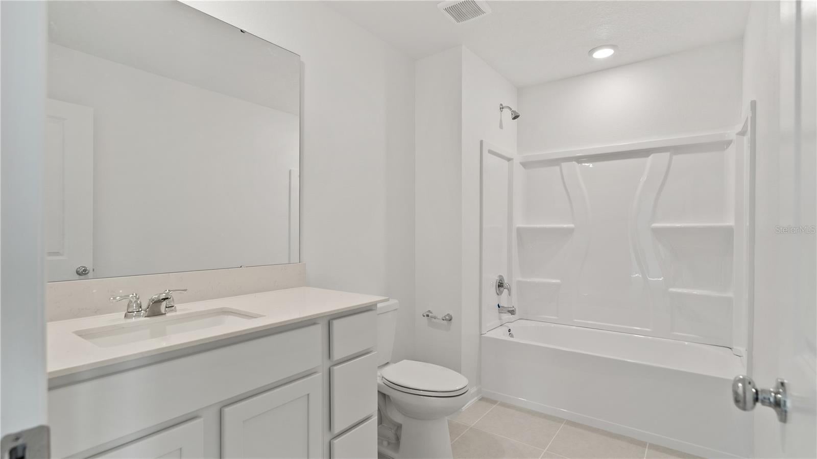 2469 Hallow Garden Rd, Eustis, FL 32726 photo