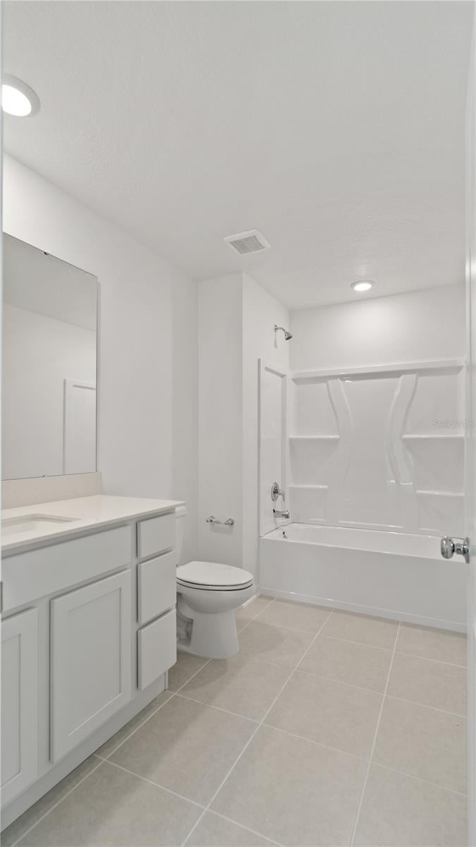 2469 Hallow Garden Rd, Eustis, FL 32726 photo