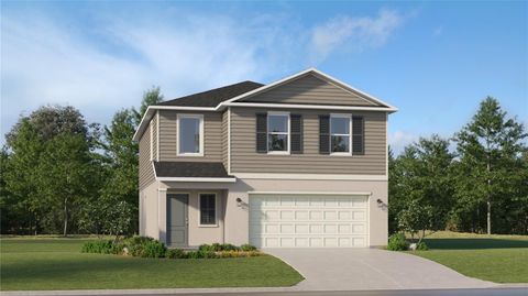 Single Family Residence in DADE CITY FL 11737 BRAE WAY.jpg