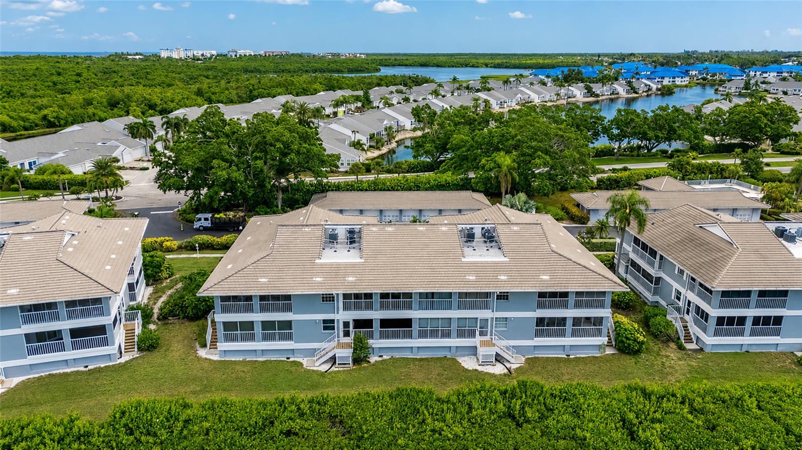 1249 Edgewater Cir #73, Bradenton, FL 34209 photo