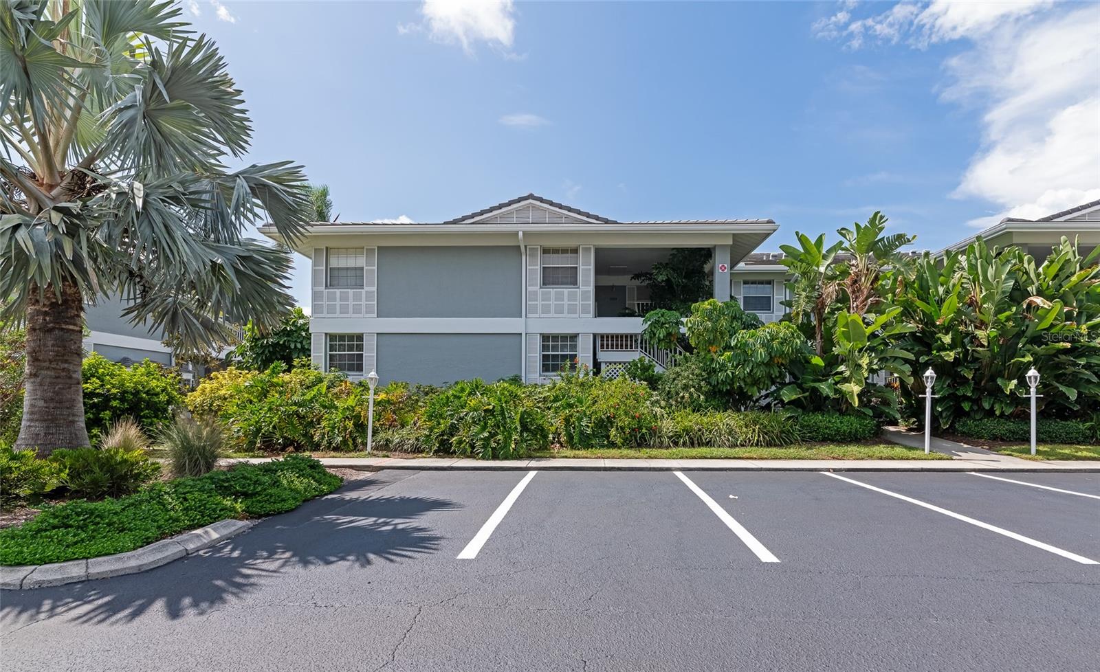 1249 Edgewater Cir #73, Bradenton, FL 34209 photo