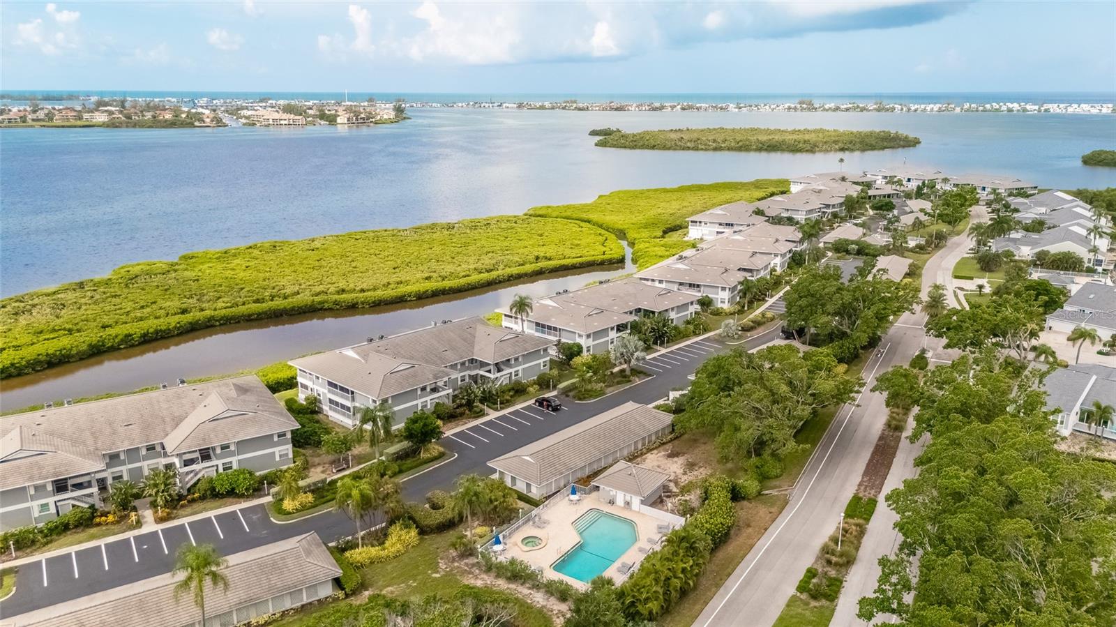 1249 Edgewater Cir #73, Bradenton, FL 34209 photo