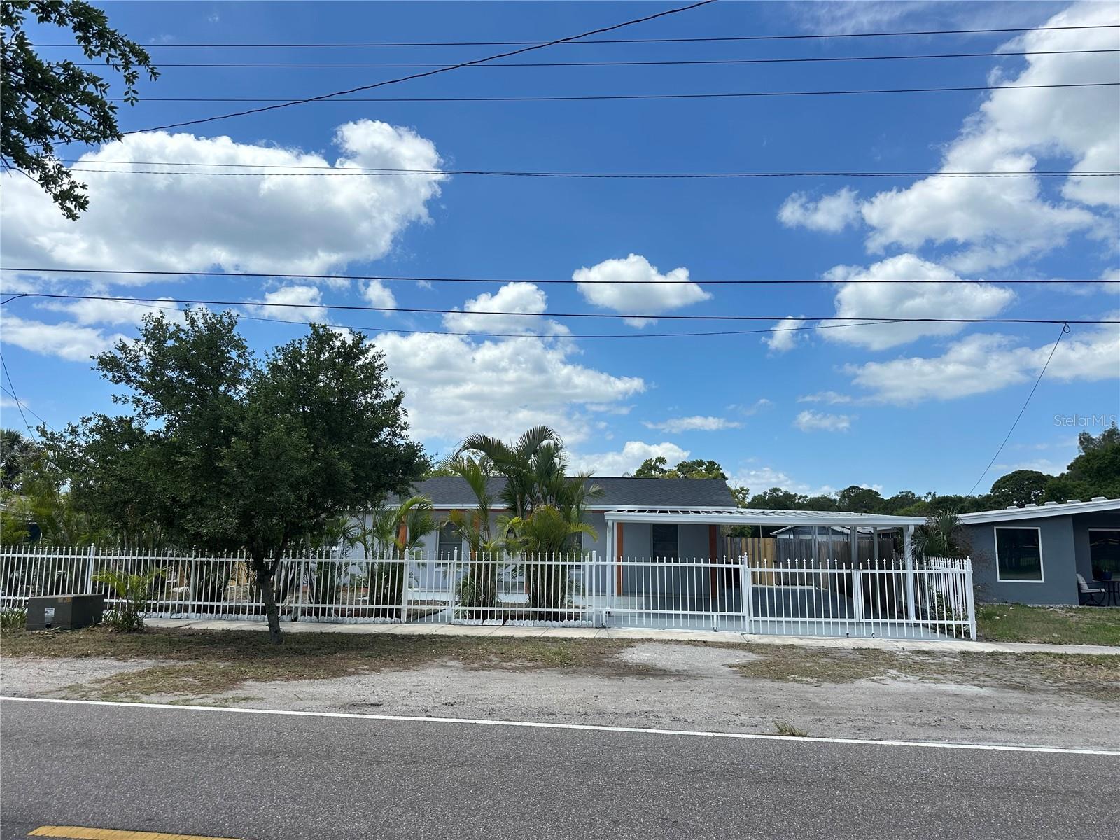 6405 Manhattan Ave, Tampa, FL 33616