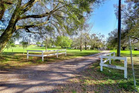 Single Family Residence in DADE CITY FL 16349 SPRING VALLEY ROAD.jpg