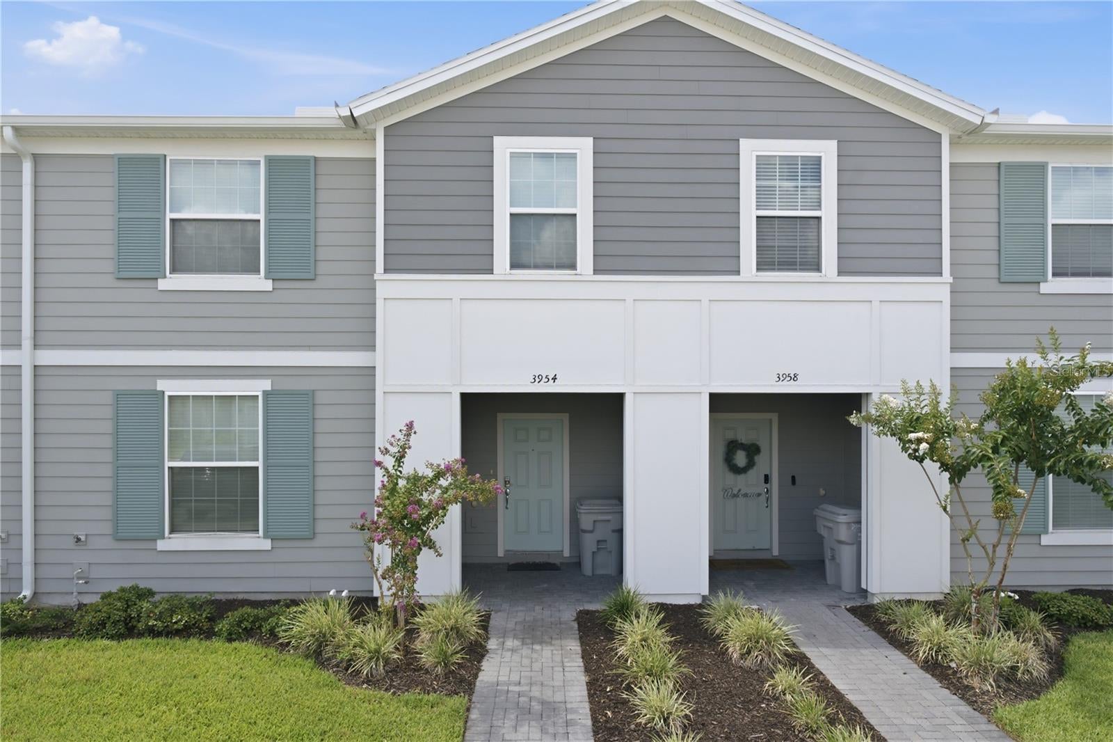 3954 Lana Ave, Davenport, FL 33897