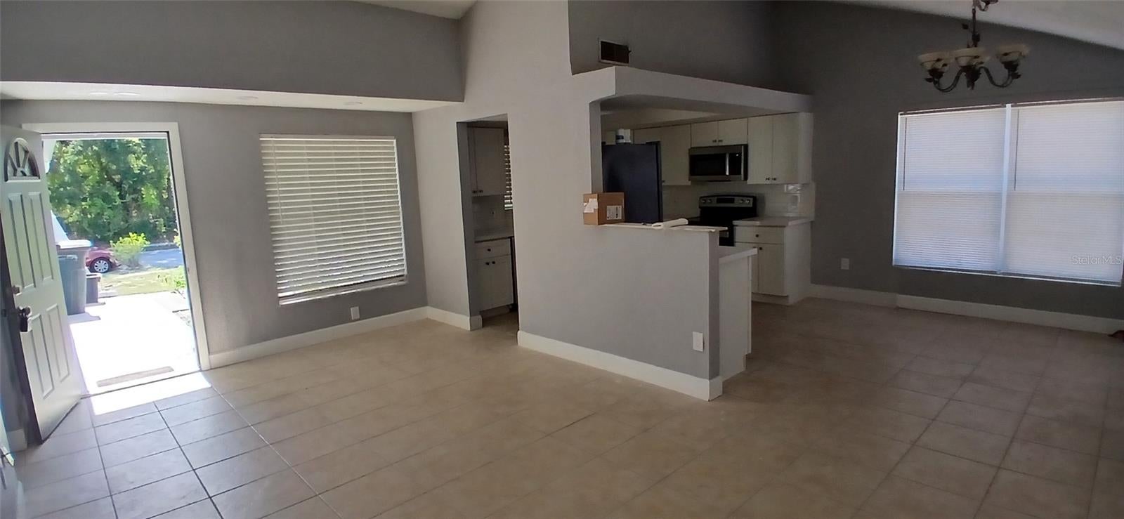 1019 Peninsula Rd, Tarpon Springs, FL 34689 photo