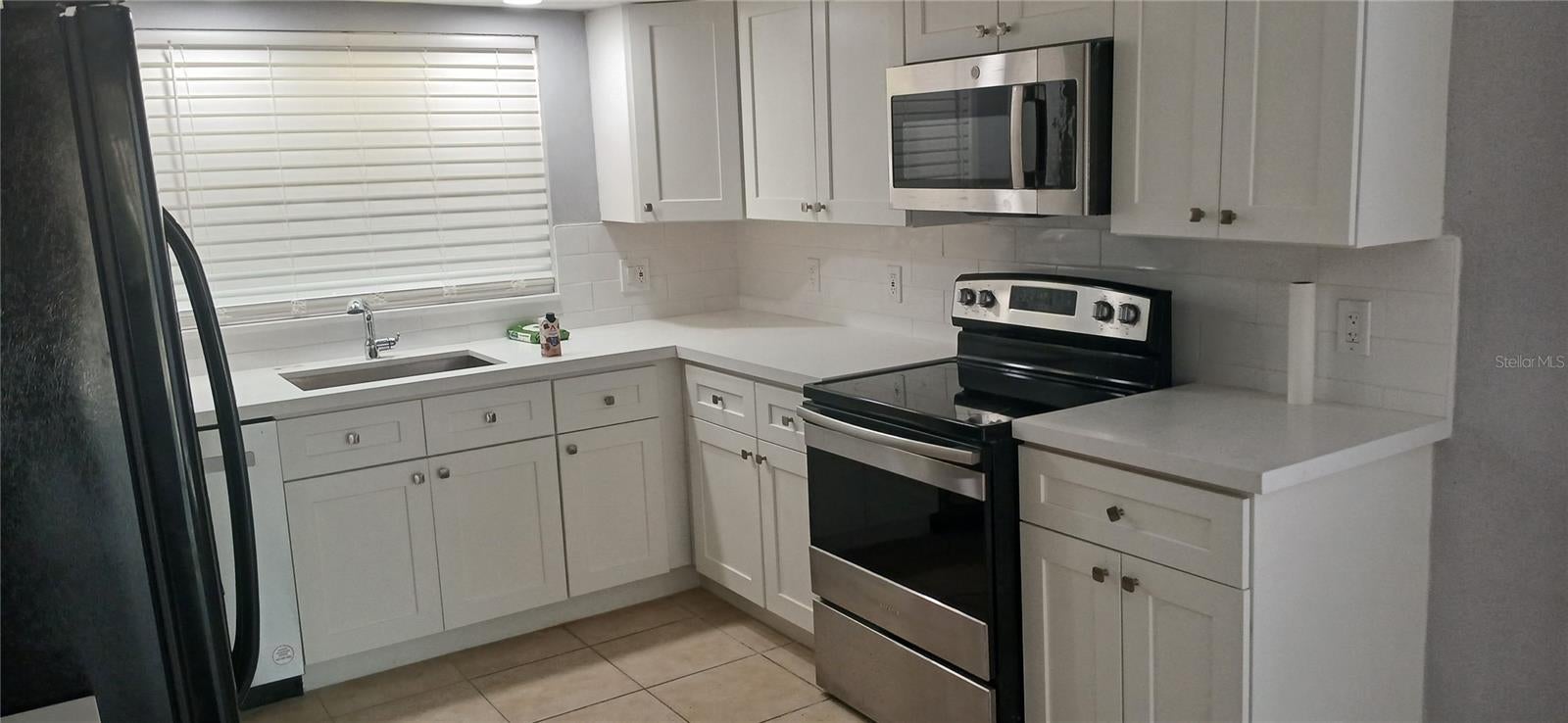 1019 Peninsula Rd, Tarpon Springs, FL 34689 photo