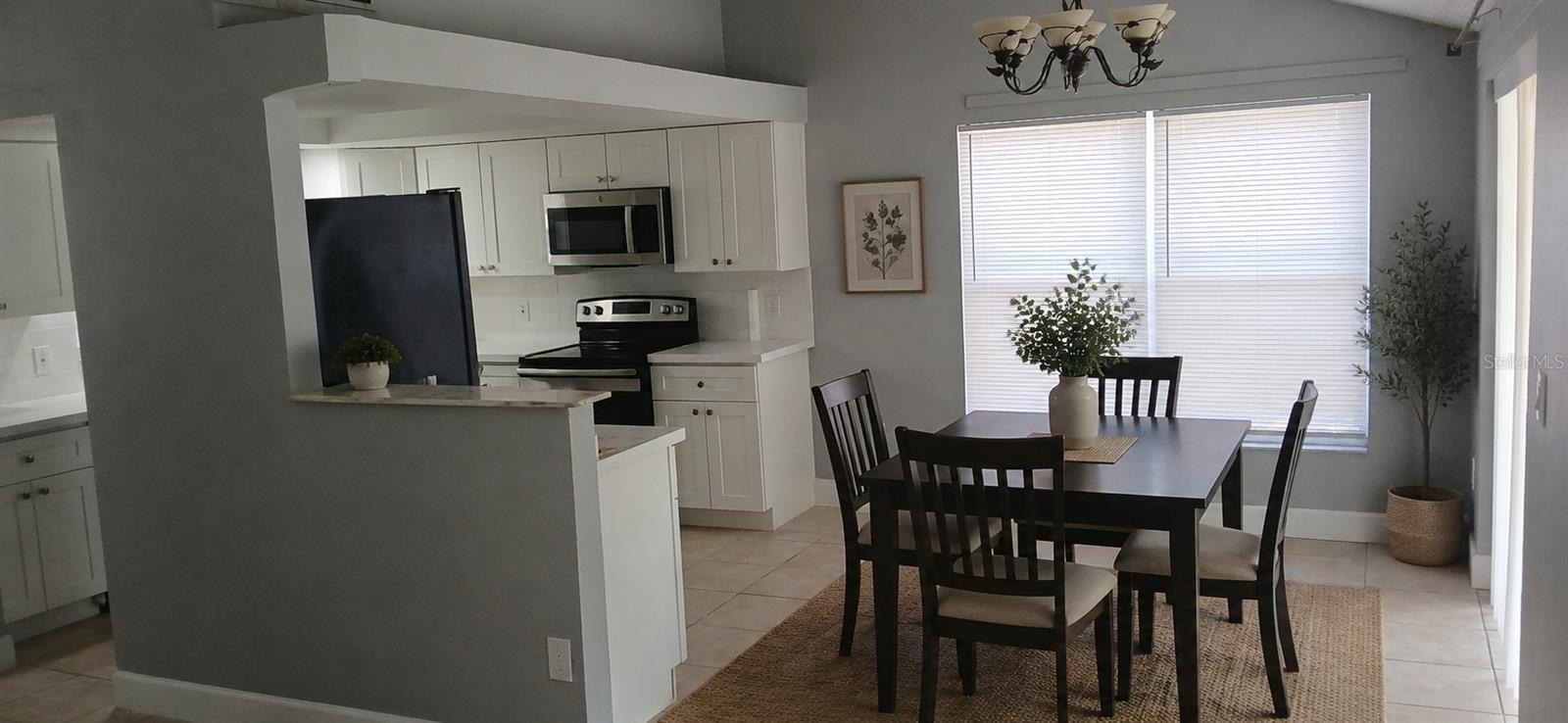 1019 Peninsula Rd, Tarpon Springs, FL 34689 photo