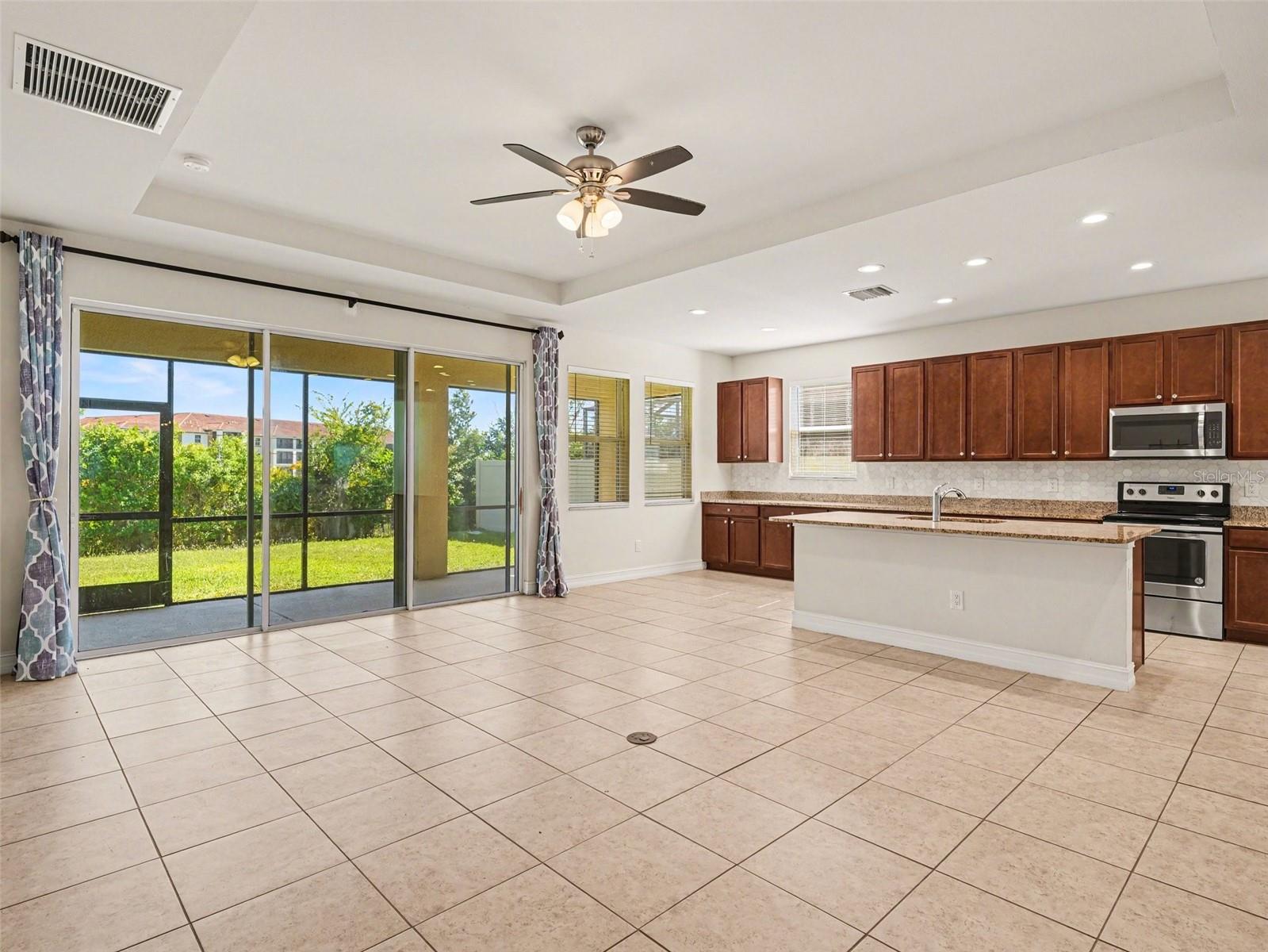 4429 Conchfish Ln, Osprey, FL 34229 photo