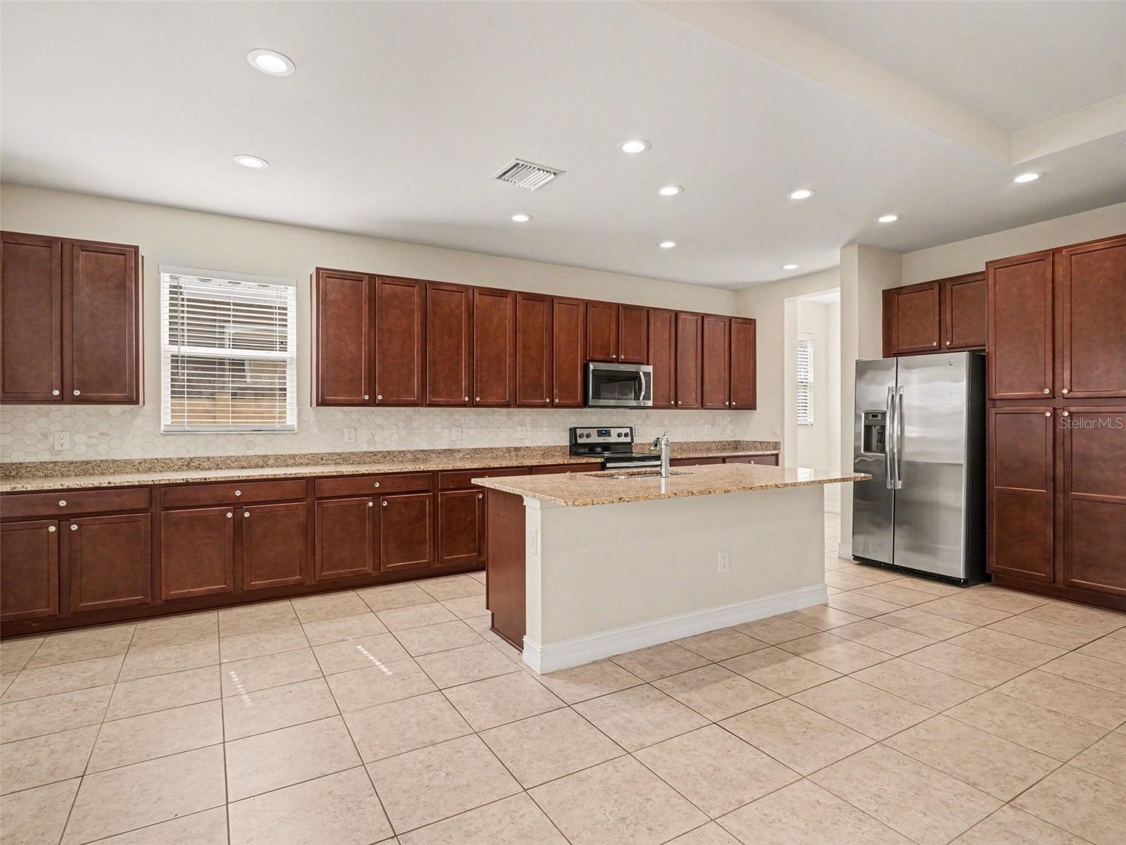 4429 Conchfish Ln, Osprey, FL 34229 photo