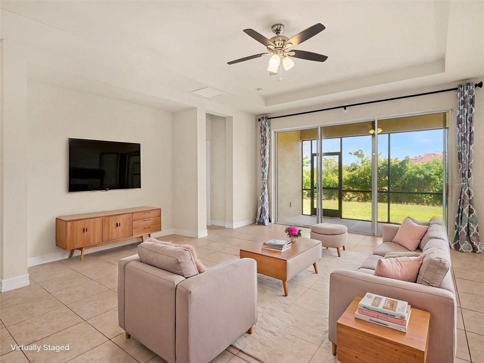 4429 Conchfish Ln, Osprey, FL 34229 photo
