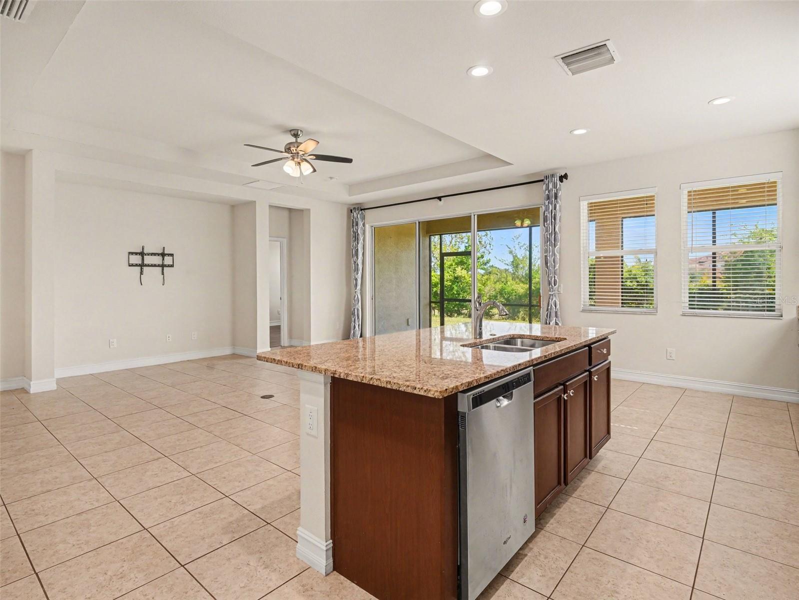 4429 Conchfish Ln, Osprey, FL 34229 photo