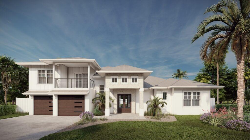 7904 20 Pl, Bradenton, FL 34209