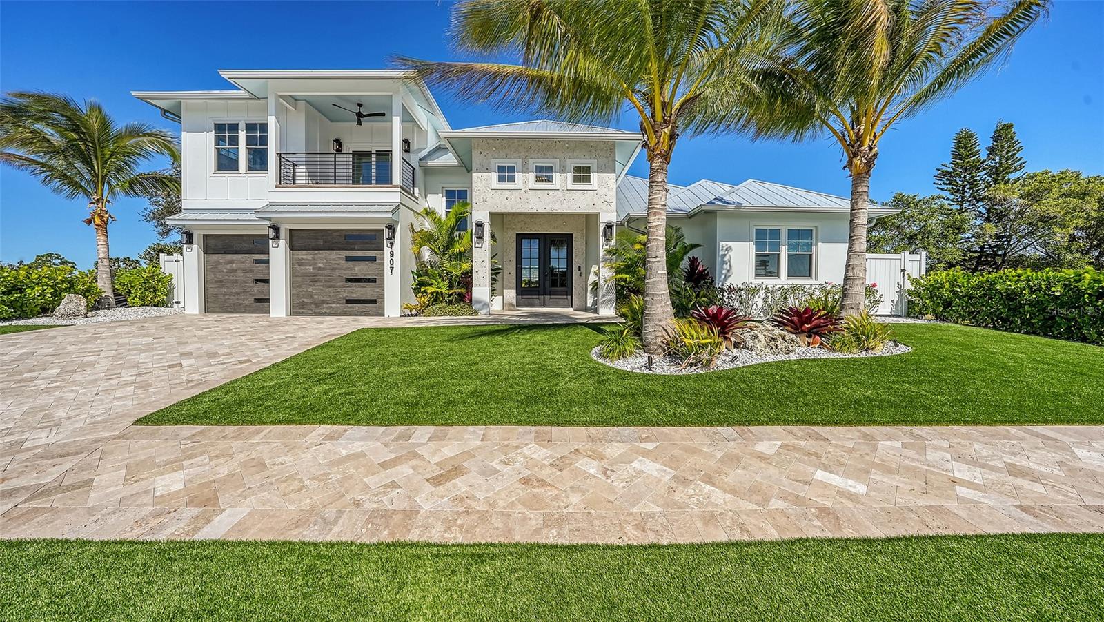 7904 20 Pl, Bradenton, FL 34209 photo