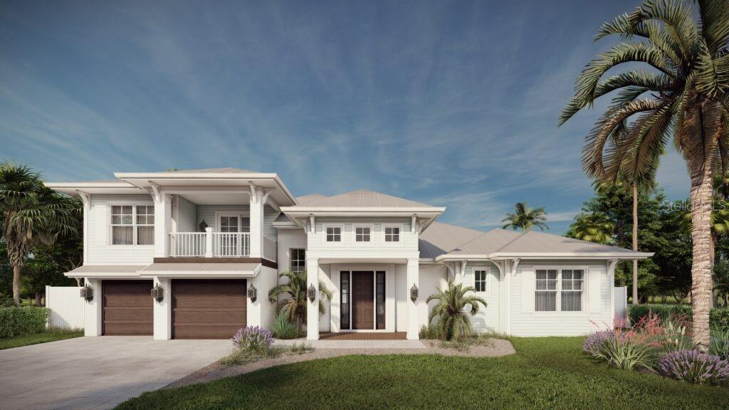 7904 20 Pl, Bradenton, FL 34209 photo