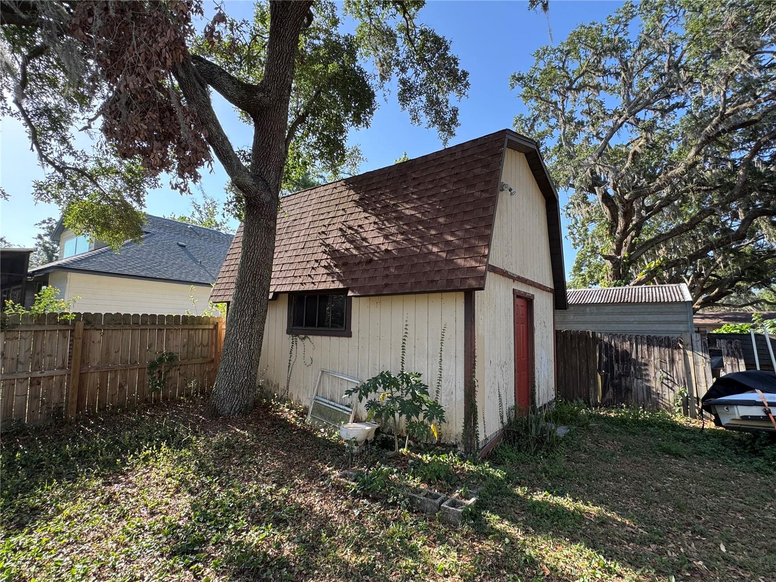 1703 N Taylor Rd, Brandon, FL 33510 photo
