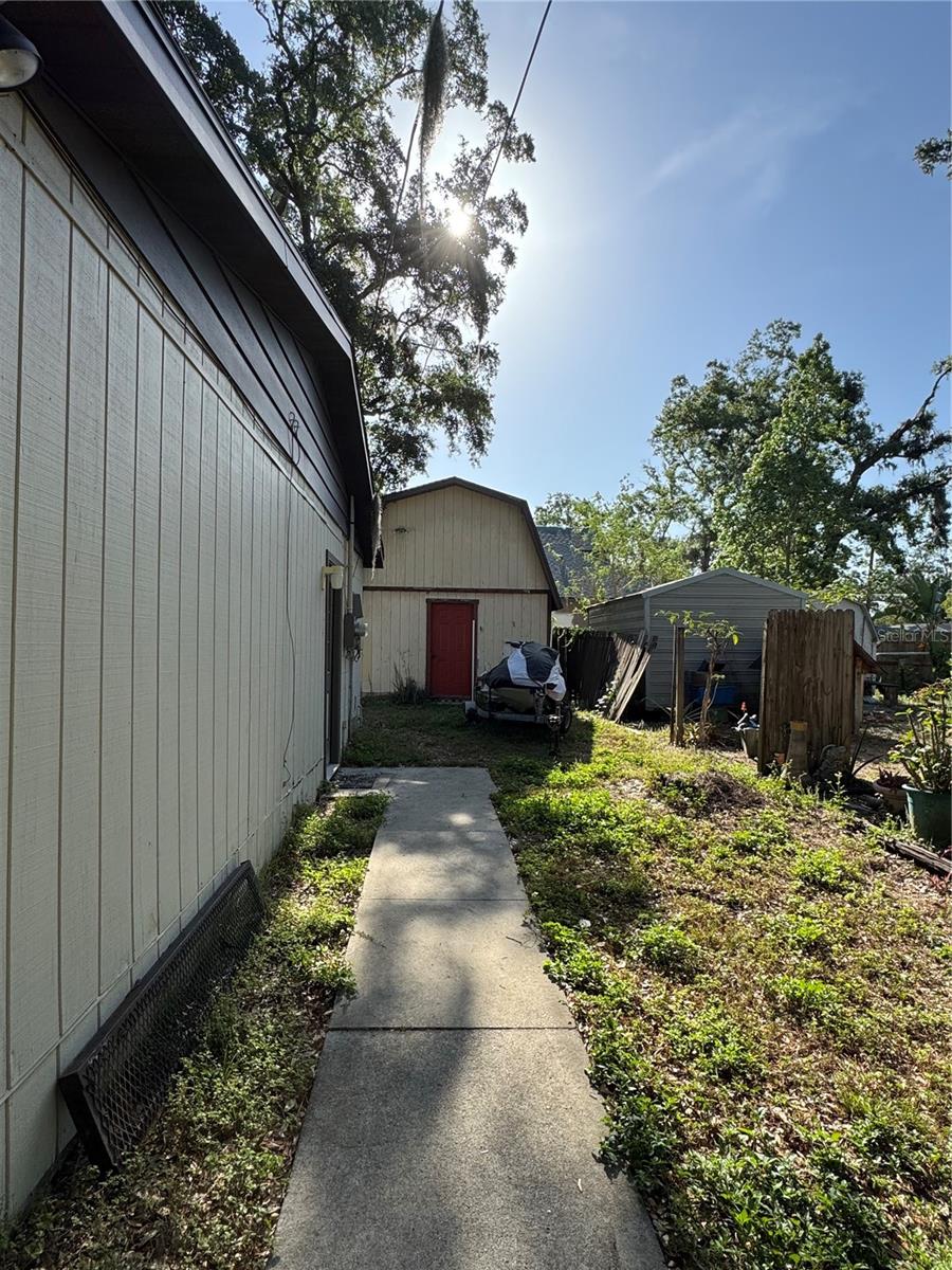 1703 N Taylor Rd, Brandon, FL 33510 photo