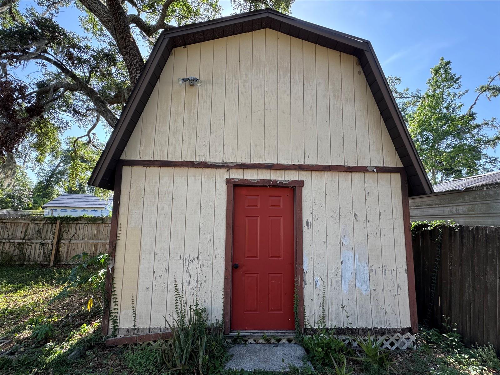 1703 N Taylor Rd, Brandon, FL 33510 photo