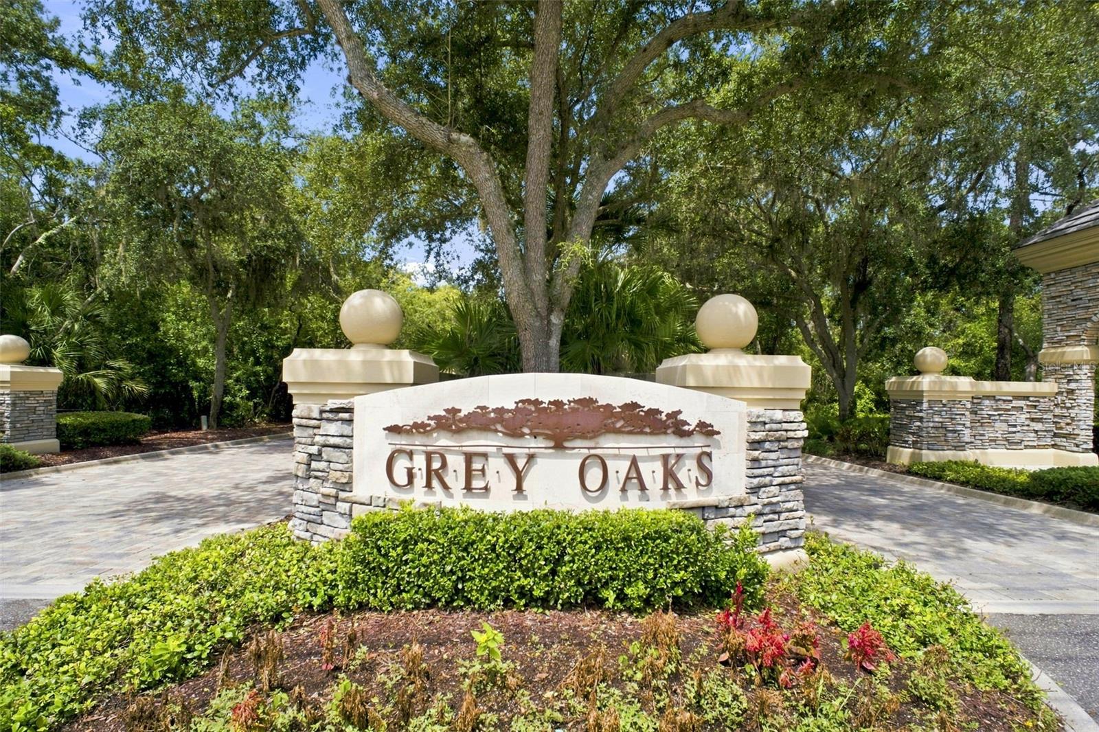 2862 Deer Run, Tarpon Springs, FL 34688 photo