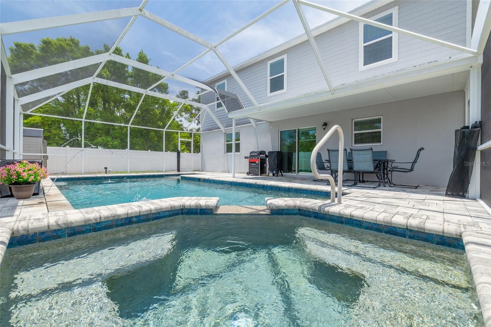 7242 Landmark Dr, Spring Hill, FL 34606 photo