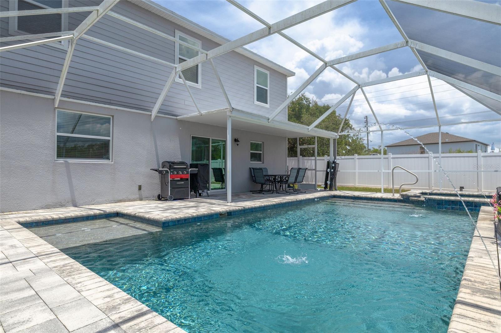 7242 Landmark Dr, Spring Hill, FL 34606 photo