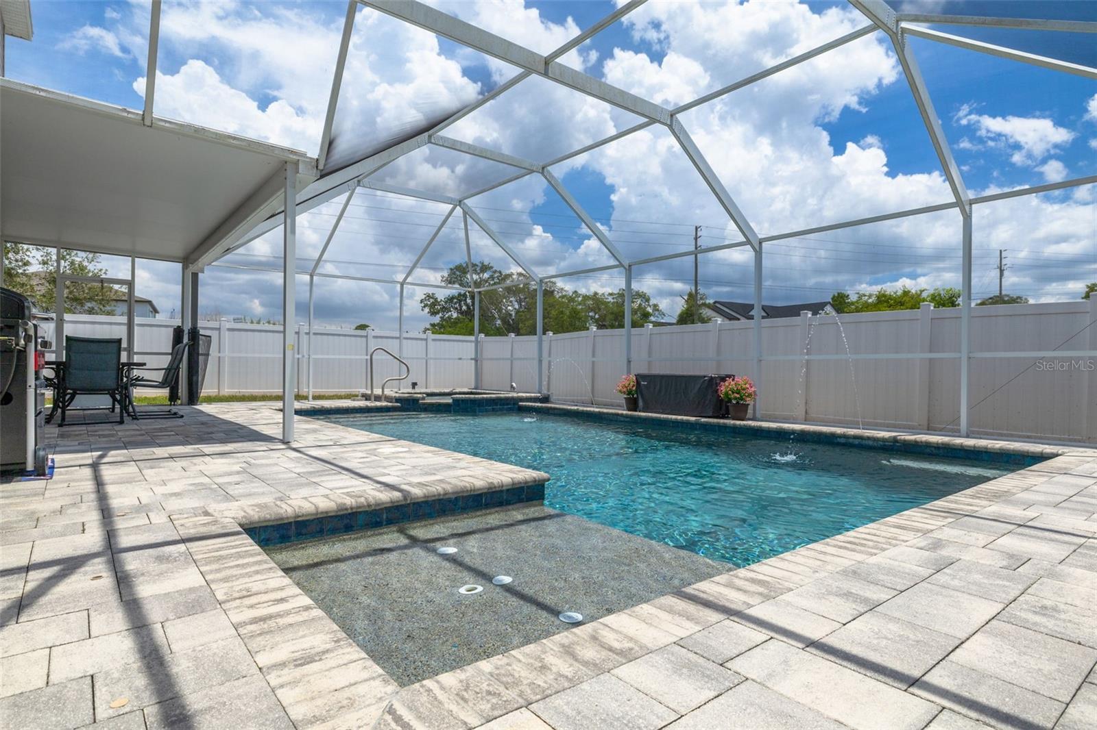 7242 Landmark Dr, Spring Hill, FL 34606 photo