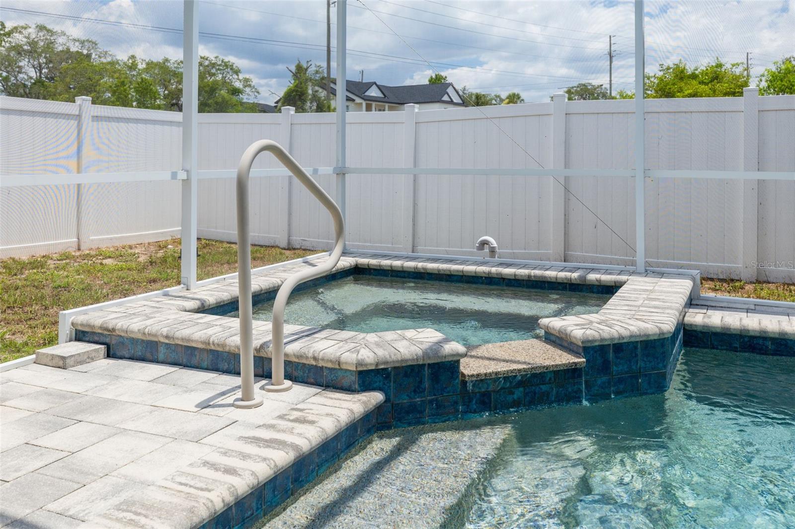 7242 Landmark Dr, Spring Hill, FL 34606 photo