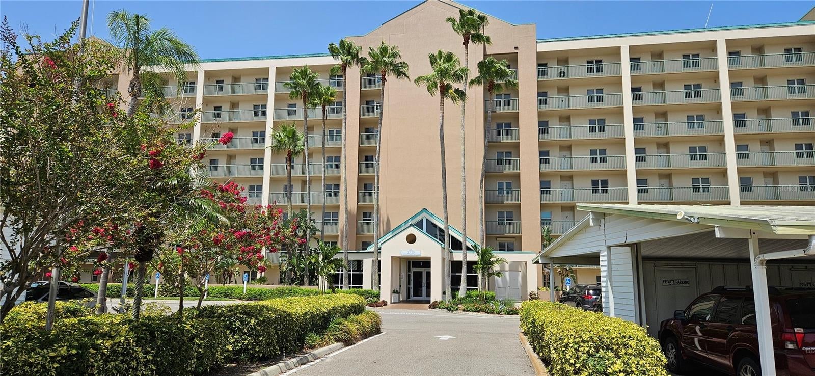 2320 Terra Ceia Bay Blvd, Palmetto, FL 34221