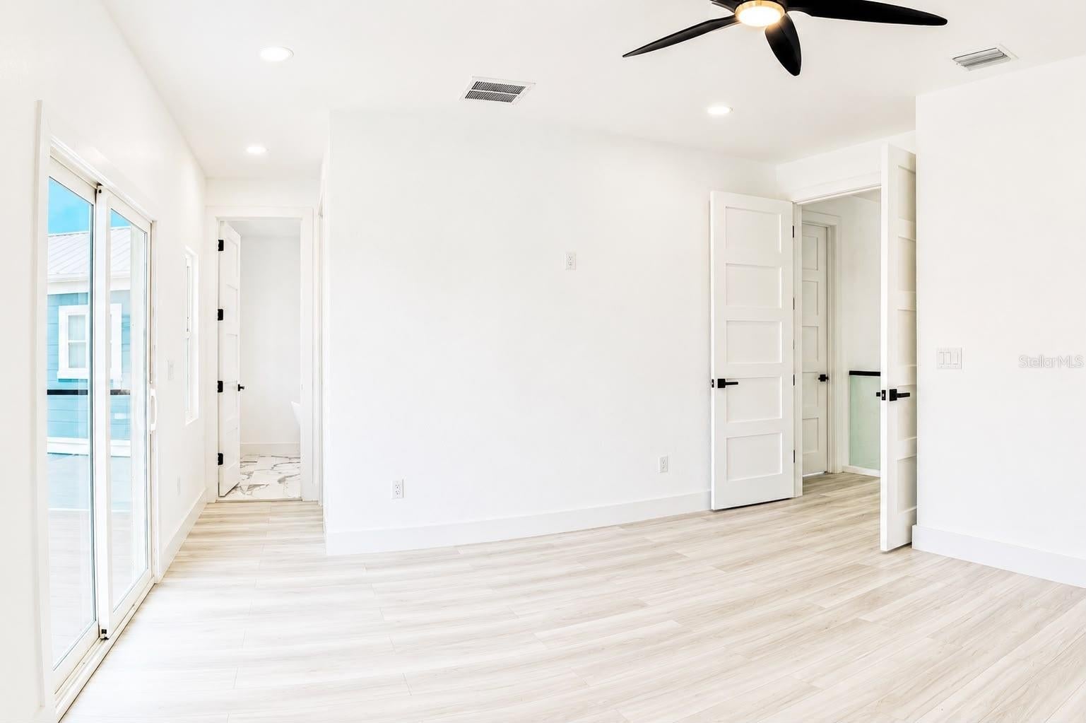 6510 Simone Shores Cir, Apollo Beach, FL 33572 photo