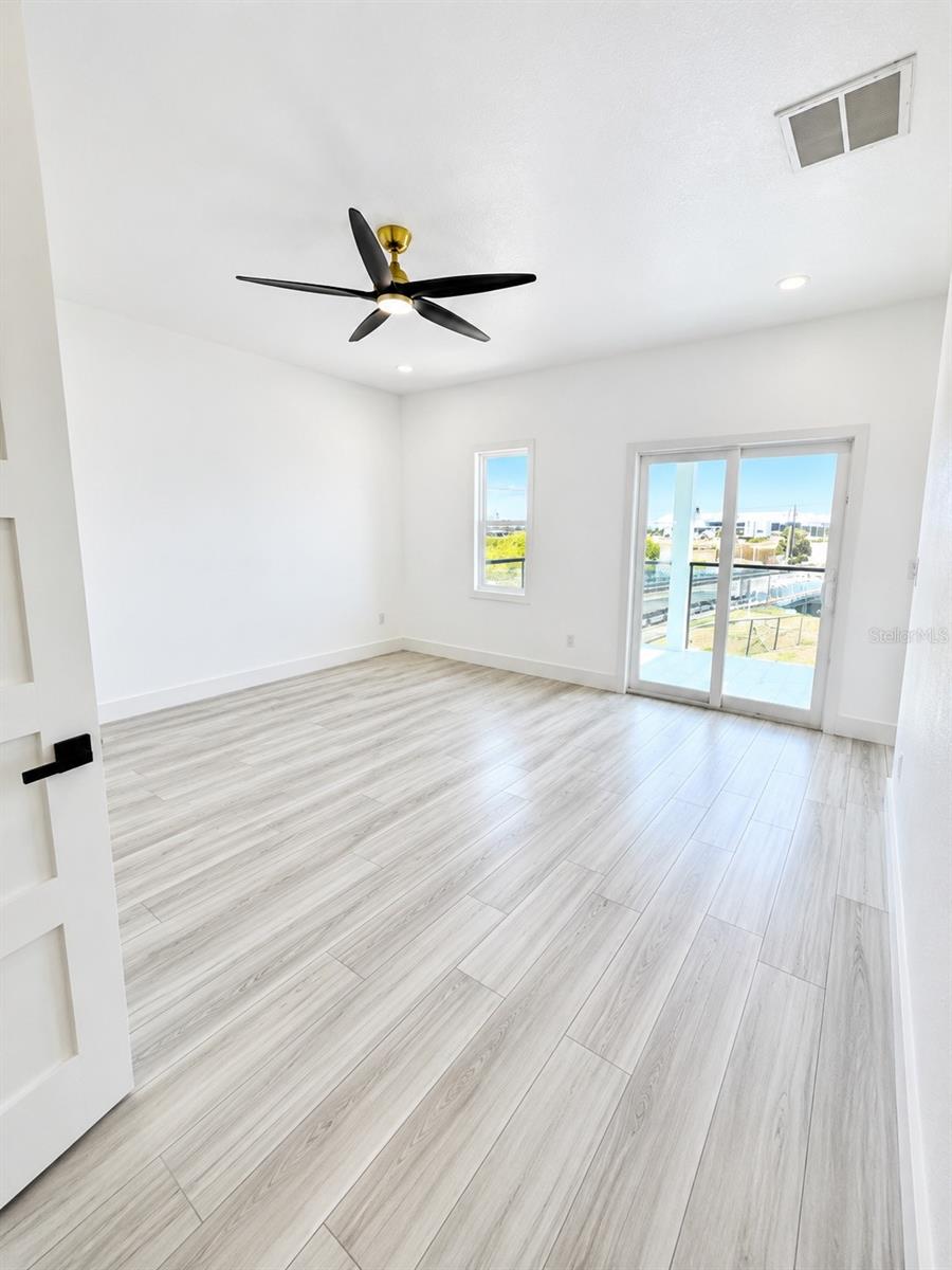 6510 Simone Shores Cir, Apollo Beach, FL 33572 photo