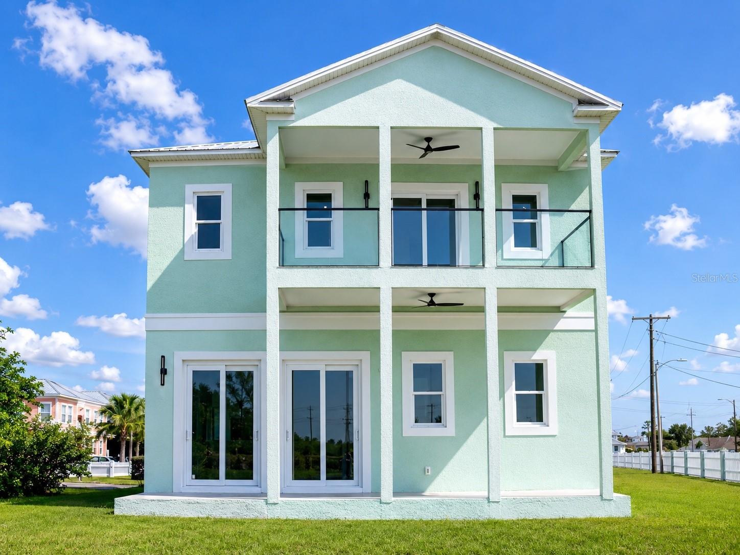6510 Simone Shores Cir, Apollo Beach, FL 33572 photo