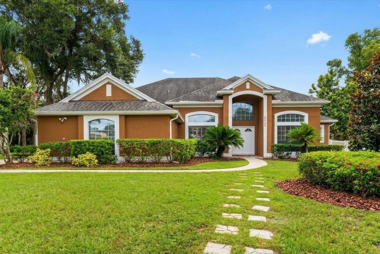 6839 Hidden Glade Pl, Sanford, FL 32771 photo