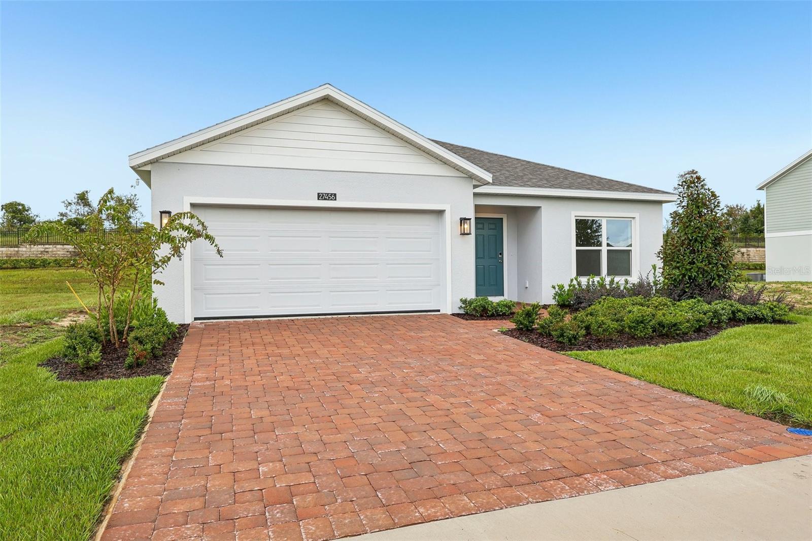 27456 Black Kite Ave, Howey In The Hills, FL 34737 photo