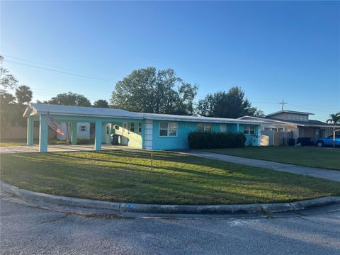 Single Family Residence in SARASOTA FL 5672 BRONX AVENUE.jpg