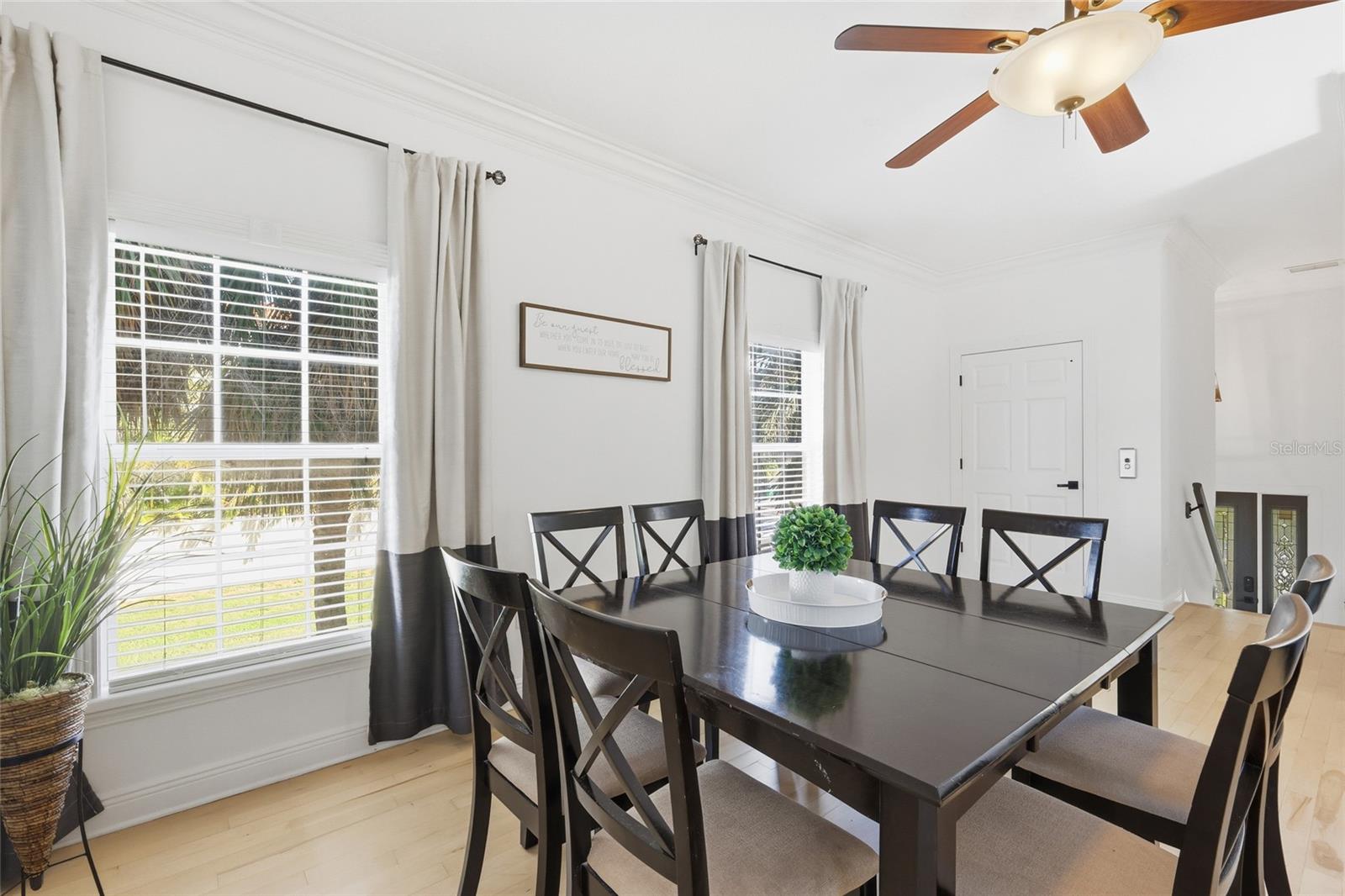4006 5 Ave, Holmes Beach, FL 34217 photo
