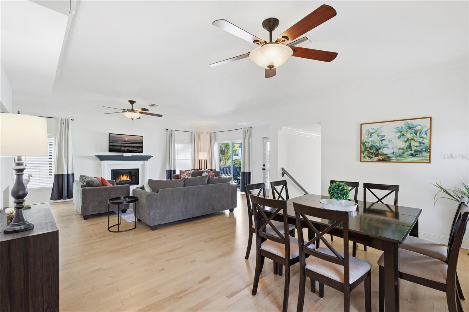 4006 5 Ave, Holmes Beach, FL 34217 photo